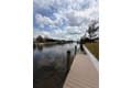2329 NW 36th Pl
