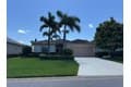 8937 Olde Hickory Ave
