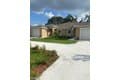 610/612 SE 13th St