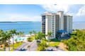 17080 Harbour Point Dr Apt 711