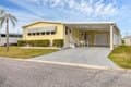 4532 12th Street Ct E