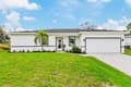 18581 Lake Worth Blvd
