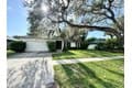 2558 Wood Oak Dr