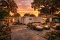 1160 W 26th Ct