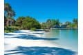 22 Sandy Cove Rd Apt 203