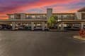 367 Coldeway Dr Unit H10