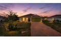 1607 NE 35th Ln
