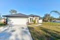 1112 6th St