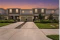 3023 Novara Ln