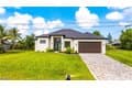 1124 NW 31st Ave