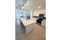 5629 Double Eagle Cir Unit 4233