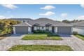 3415/3417 SW 8th Pl