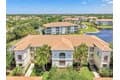 900 San Lino Cir Unit 910