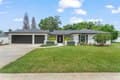 131 Countryside Dr