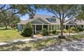5318 Golden Isles Dr