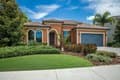 12014 Perennial Pl