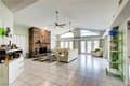 4332 Country Club Blvd