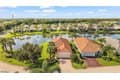 2462 Anguilla Dr