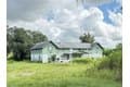 2091 Gardner Rd