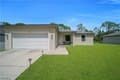 8031 Sandy Cir