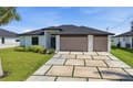 329 NE 15th Ter