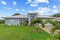 1208 NW 15th Pl