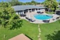 8825 SW 185th Ter