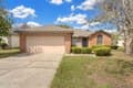 3622 Double Branch Ln