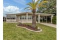 222 Schooner St