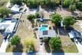 2357 Talbrook Ter