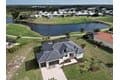 19 Windward Rd