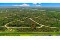 Rosequeen Cir Lot 10