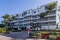 160 Palm St Unit 312