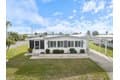 522 Parkwood Ave