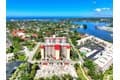 232 Saint Augustine Ave Apt 505