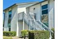 1521 SW 47th Ter Apt 201
