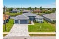 620 SW 26th St