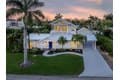 212 Sunrise Dr