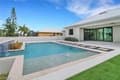 3723 SW 1st St