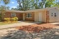 1009 SE 20th St