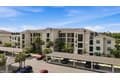 18008 Gawthrop Dr Unit 401