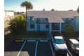 4903 Vincennes St Apt 110