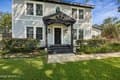 2564 Pineridge Rd