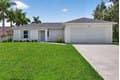 23429 Wickens Ave