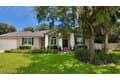 1012 Ocean Oaks Dr S