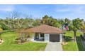 6204 Heritage Ln