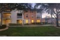2904 Tuscan Dr Unit 104