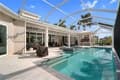 4420 SW 24th Ave