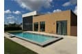 3923 SW 13th Ave