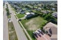 1222 Gleason Pkwy Lot 22